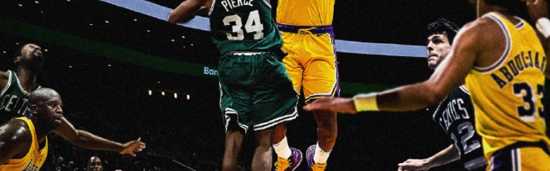 开云APP-狂胜35分，爆冷赢24分！全联盟都说要摆烂，你们逆天改命要冲冠了