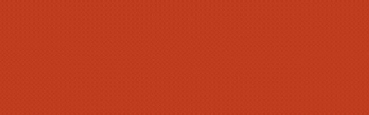 开云APP-票务公告｜3月11日主场对阵南京同曦球票，将在4日中午12:18开售！