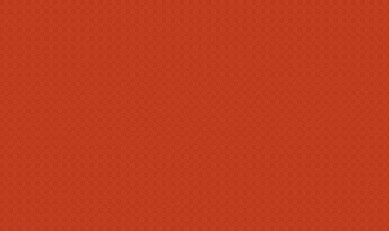 开云APP-票务公告｜3月11日主场对阵南京同曦球票，将在4日中午12:18开售！