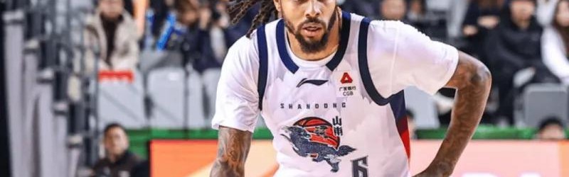 kaiyun.com-山东108-85战胜吉林 球员评价：3人优秀，5人及格，4人低迷