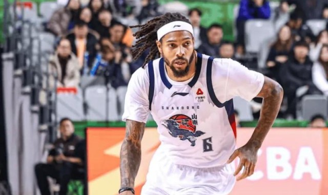 kaiyun.com-山东108-85战胜吉林 球员评价：3人优秀，5人及格，4人低迷