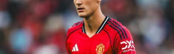 kaiyun.com-谢林汉姆：踢枪手姆伯莫还得踢中锋，谢什科现在还难担大任