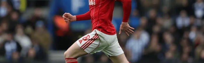 开云APP-曼城续约罗德里决定安德森转会，瓜迪奥拉考察1亿英镑中场|英格兰|伊蒂哈德|纽卡斯尔|诺丁汉森林|太阳报_新浪体育_新浪新闻