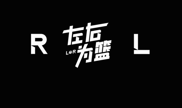 开云官网-这TM状元秀？被布朗尼爆了...