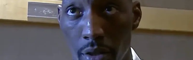 阿德巴约谈失利：我们打得不够拼，这就是根本问题