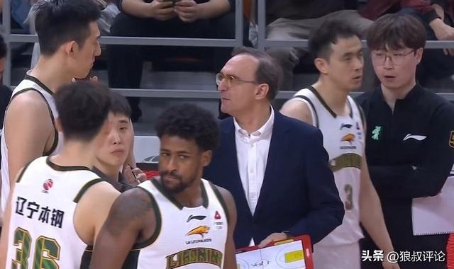 开云官网-乌戈：我们统治了篮板球 莫兰德和付豪表现出色赢得一场团队的胜利