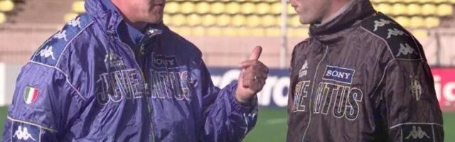 kaiyun.com-王勤伯：不再朦胧的青春