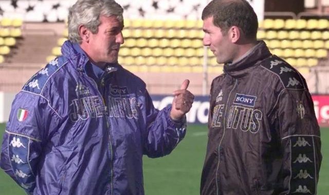 kaiyun.com-王勤伯：不再朦胧的青春