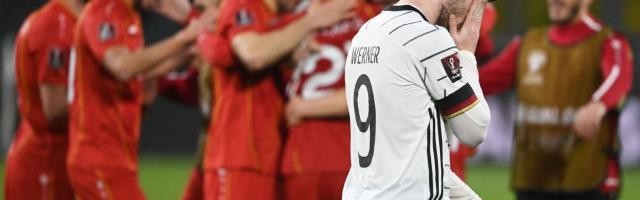 开云官网-红魔妹子世预赛爆刷19:0 离中国女足纪录还差一点