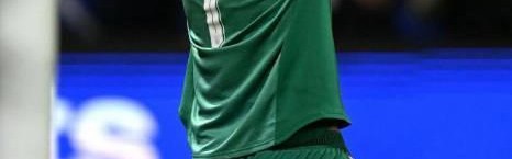 kaiyun.com-多纳鲁马：昨晚赛后我哭了，因为我没能带意大利达到应有高度