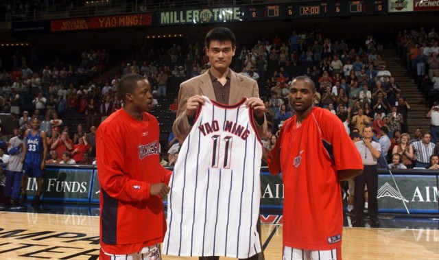 开云官网-老猫：我和弗朗西斯没想过会被火箭交易 那像被人打了一耳光