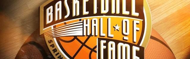 开云APP-名人堂入选条件有迹可循 现役11人已锁定资格