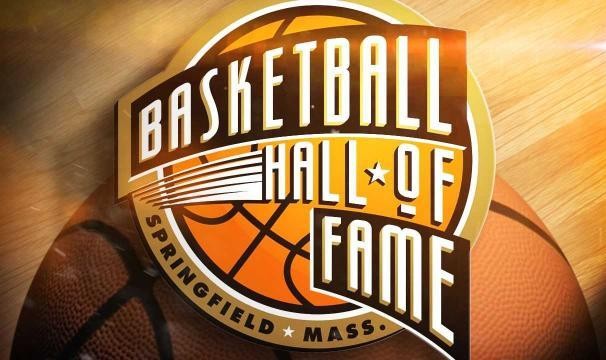 开云APP-名人堂入选条件有迹可循 现役11人已锁定资格