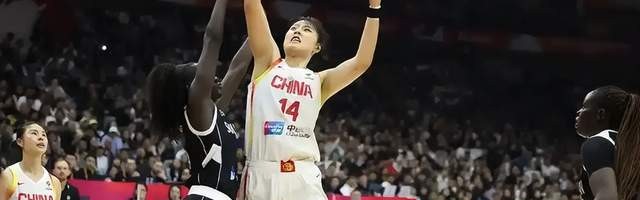 开云官网-险胜非洲鱼腩，李月汝为何含泪哽咽？原因找到了，宫鲁鸣会改变吗