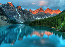 开云官网-上港灾年后是否会搞大清洗？未续约者先想咋过日子