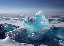 开云官网-100∶93 中国男篮逆转中国台北队