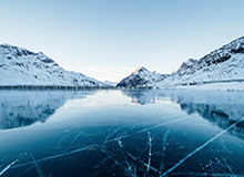 开云官网-100∶93 中国男篮逆转中国台北队