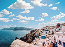 开云官网-上港灾年后是否会搞大清洗？未续约者先想咋过日子