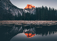 开云官网-刘国梁：粉丝要知道，你的偶像真正需要的是更好的环境|中国乒协|中国乒乓球队|国乒球队|乒乓球|国乒_新浪体育_新浪新闻