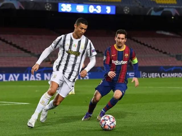 1622081512672050201.jpeg mmexportc79cb993ccbfde31dd7d08d4fe530980_1622080.jpeg